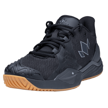 Diadem Court Burst - Angler's Pro Tackle & Outdoors