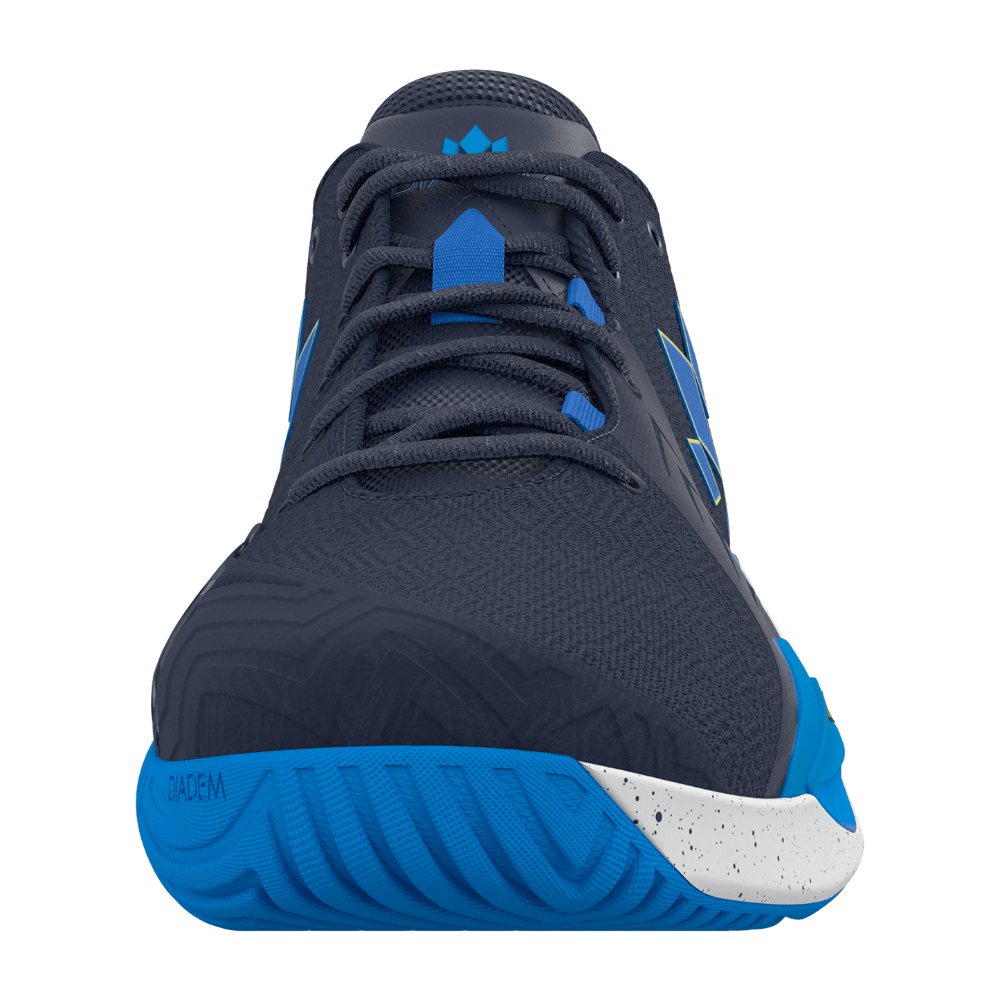 Diadem Court Burst - Angler's Pro Tackle & Outdoors