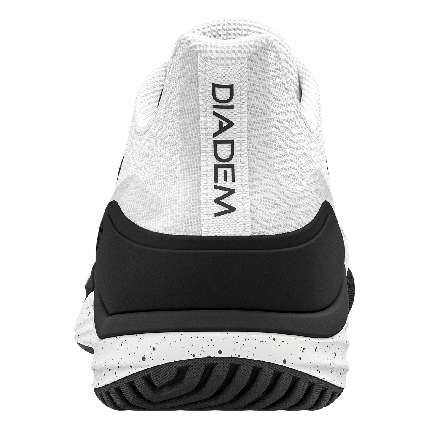 Diadem Court Burst - Angler's Pro Tackle & Outdoors