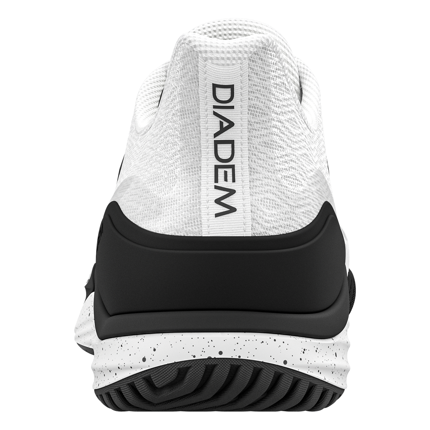 Diadem Court Burst - Angler's Pro Tackle & Outdoors