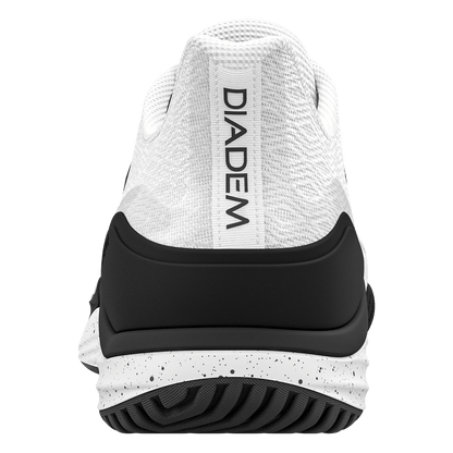 Diadem Court Burst - Angler's Pro Tackle & Outdoors