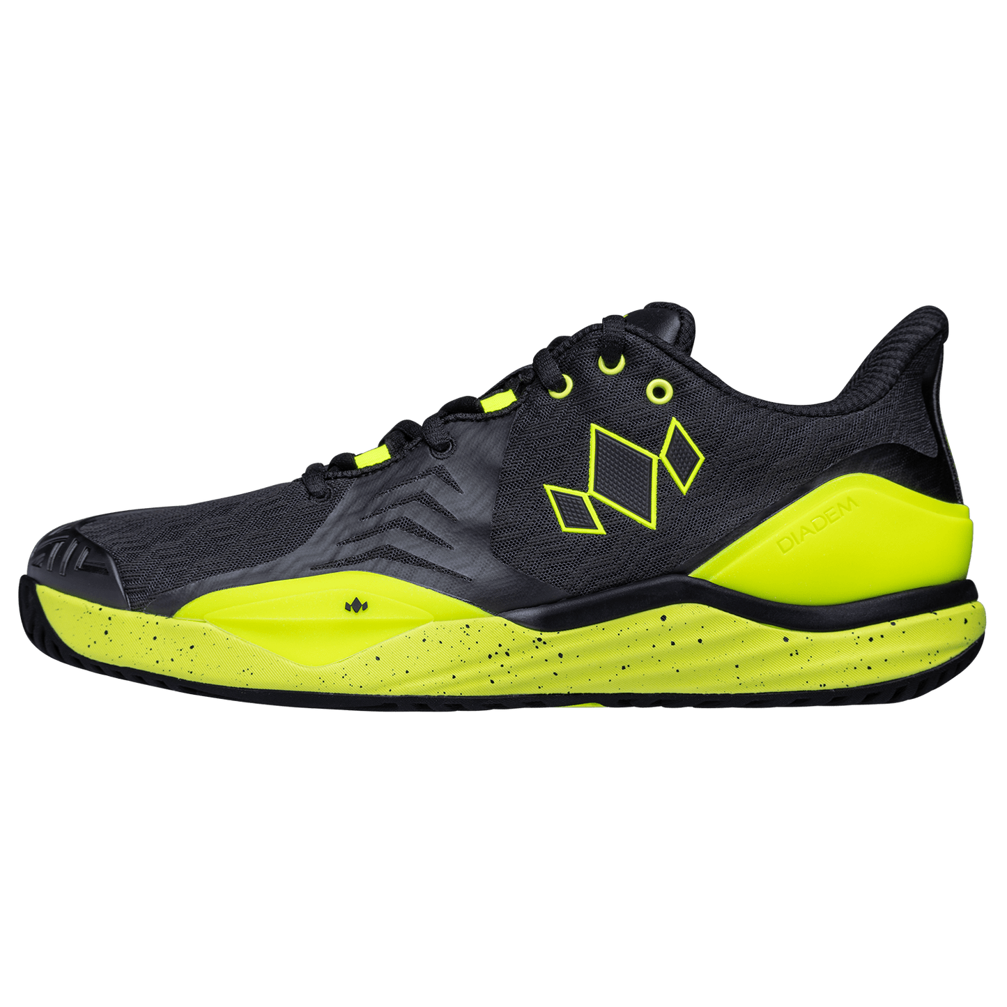 Diadem Court Burst - Angler's Pro Tackle & Outdoors