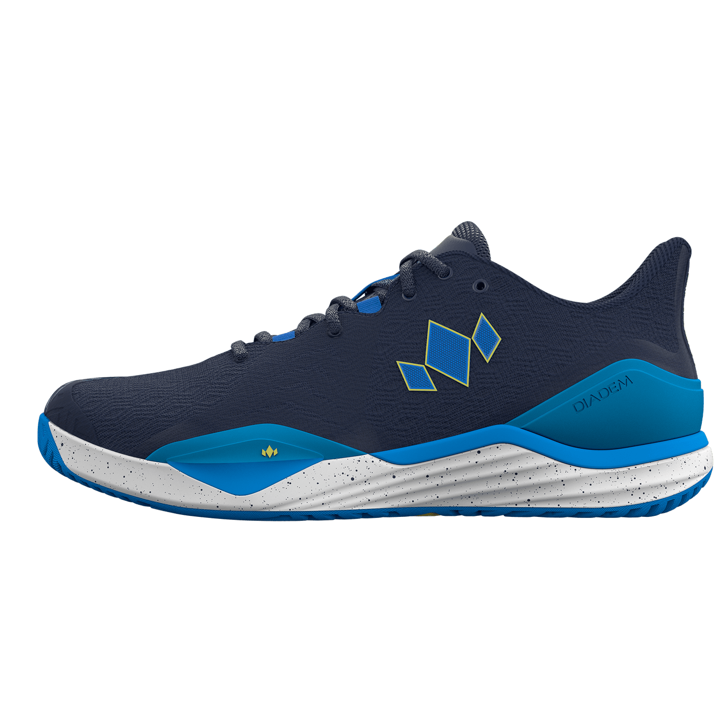 Diadem Court Burst - Angler's Pro Tackle & Outdoors