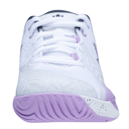 Diadem Court Burst - Angler's Pro Tackle & Outdoors