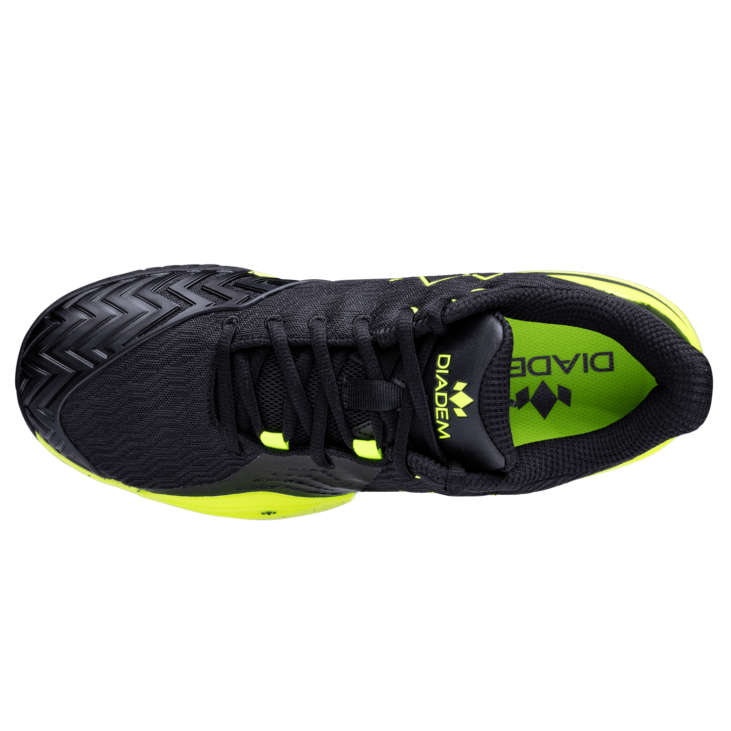 Diadem Court Burst - Angler's Pro Tackle & Outdoors