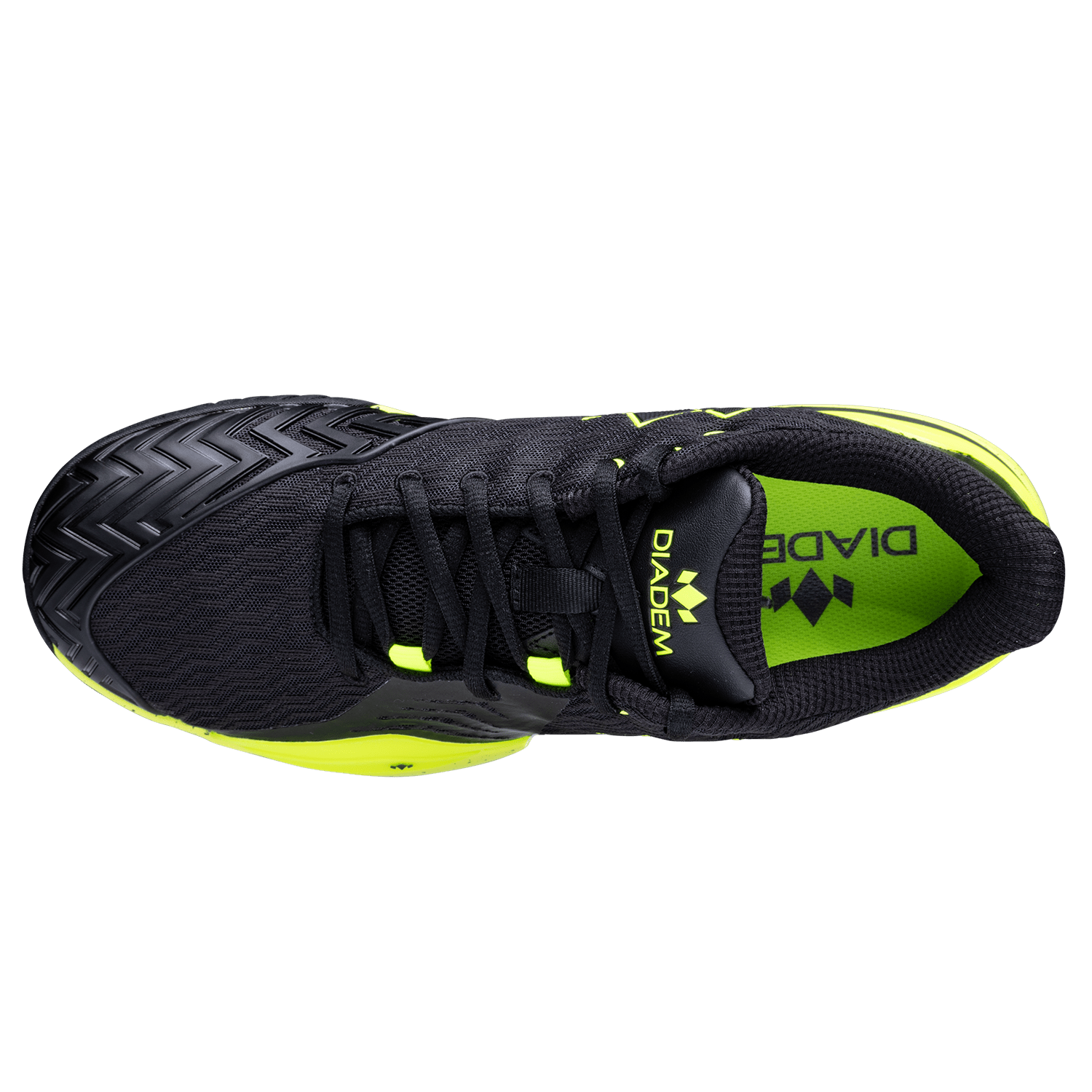 Diadem Court Burst - Angler's Pro Tackle & Outdoors