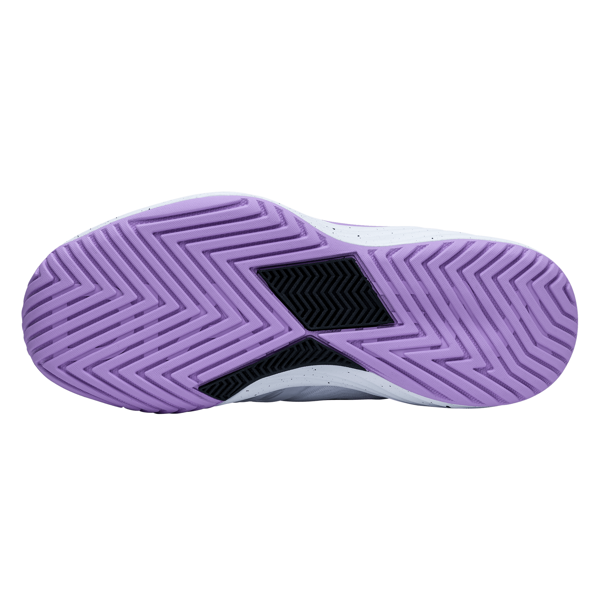 Diadem Court Burst - Angler's Pro Tackle & Outdoors