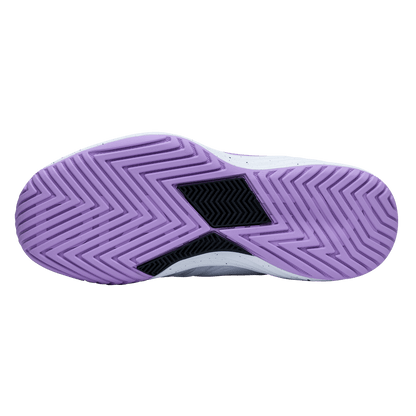 Diadem Court Burst - Angler's Pro Tackle & Outdoors