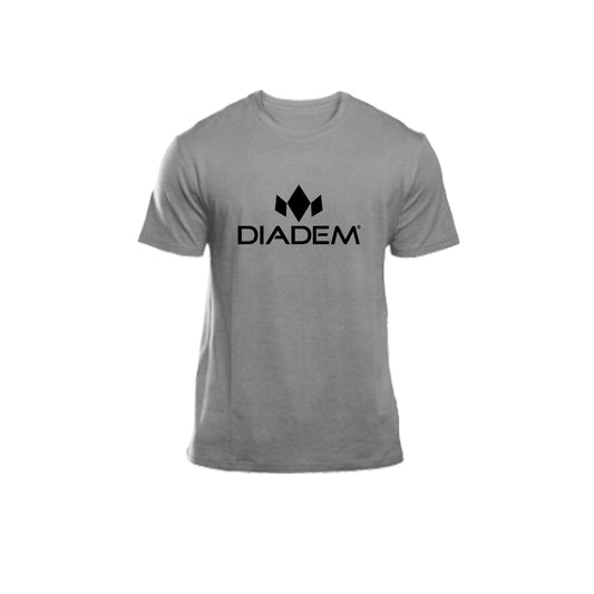 Diadem Performance T-Shirt - Angler's Pro Tackle & Outdoors