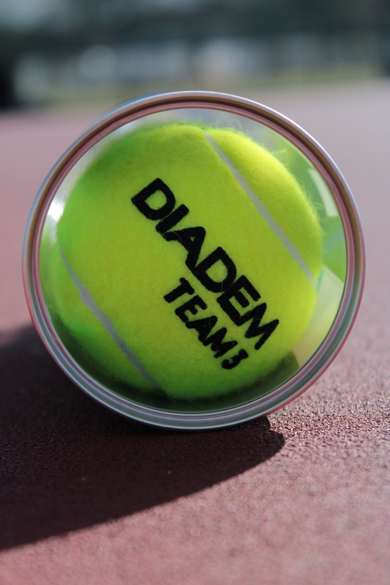 Diadem Premier Team Ball - Case - Angler's Pro Tackle & Outdoors