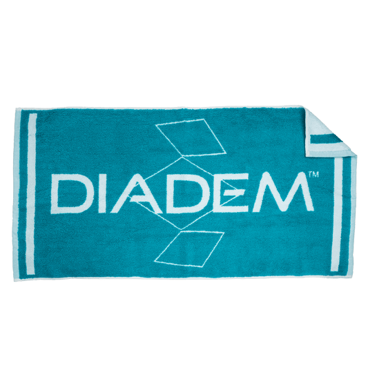 Diadem Towel - Angler's Pro Tackle & Outdoors