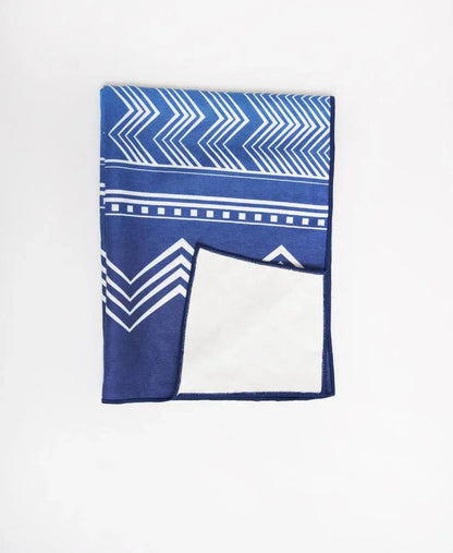 Yune Yoga Yoga Towel Diamond