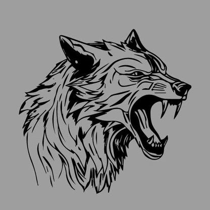 Grit Knives The_Wolf