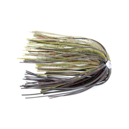 Dirty Jig Punchin Skirt 2pk - Angler's Pro Tackle & Outdoors