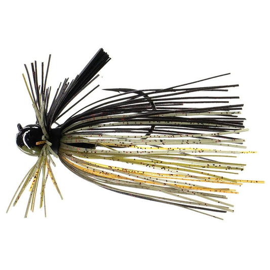 Dirty Jigs Luke Clausen Finesse Jig - Angler's Pro Tackle & Outdoors