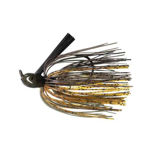 Dirty Jigs Matt Herren Flippin' Jig - Angler's Pro Tackle & Outdoors