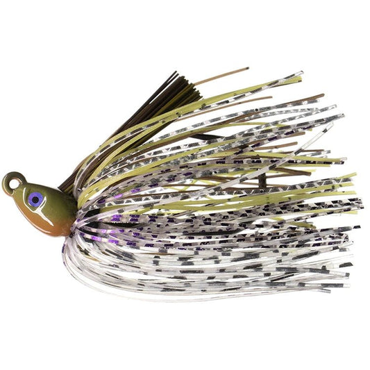 Dirty Jigs No-Jack Swim Jig - Angler's Pro Tackle & Outdoors