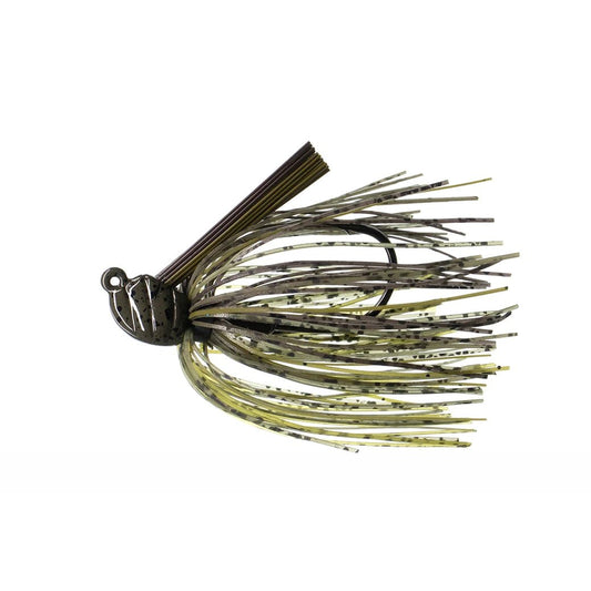 Dirty Jigs Scott Canterbury Flippin' Jig - Angler's Pro Tackle & Outdoors