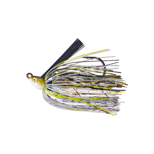 Dirty Jigs Swim Jig - Angler's Pro Tackle & Outdoors