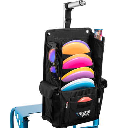 Rogue Iron Putter Pouch