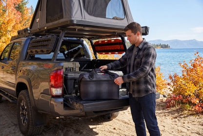 AO Coolers DIXXON x AO 24 Can Cooler