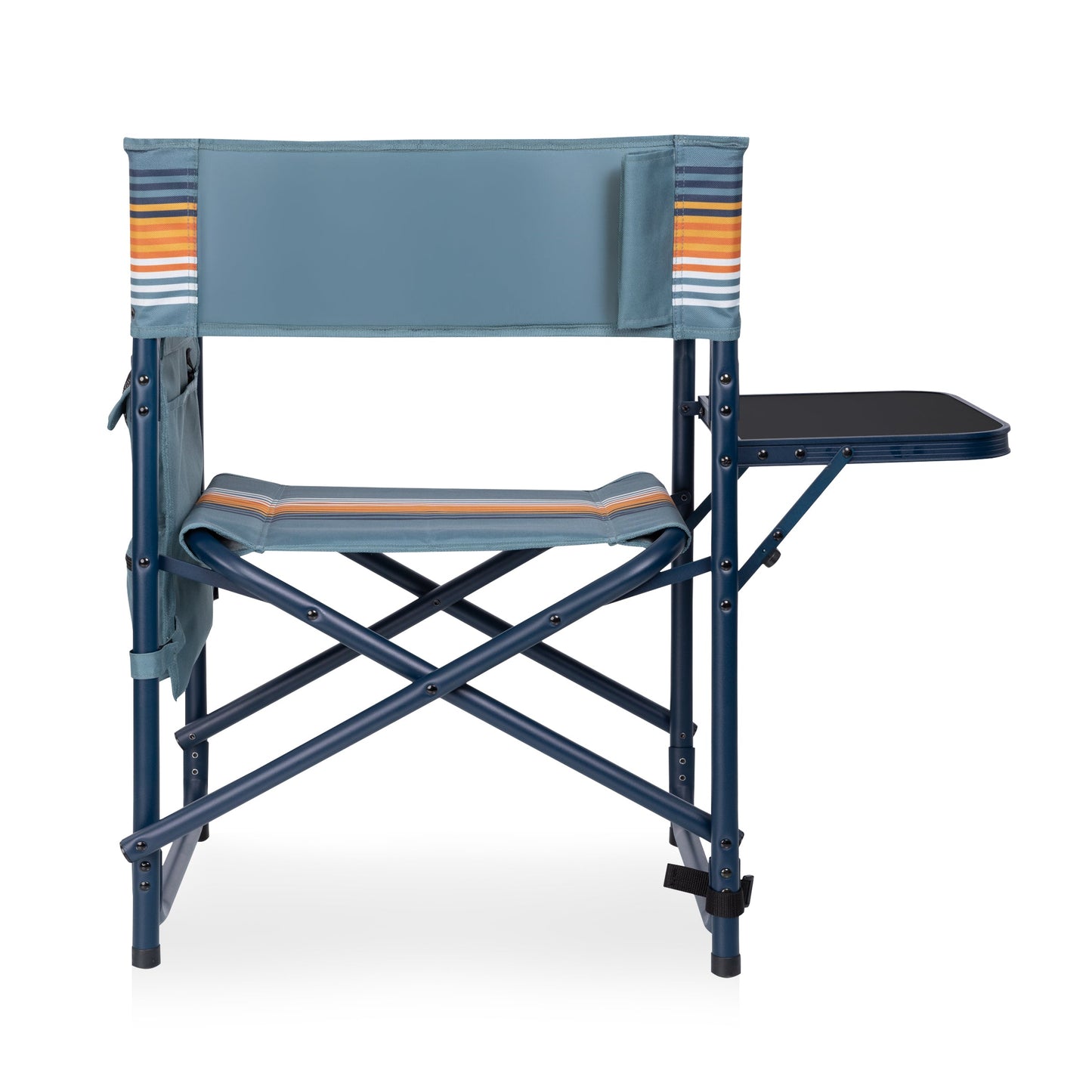 Picnic Time Sports Chair