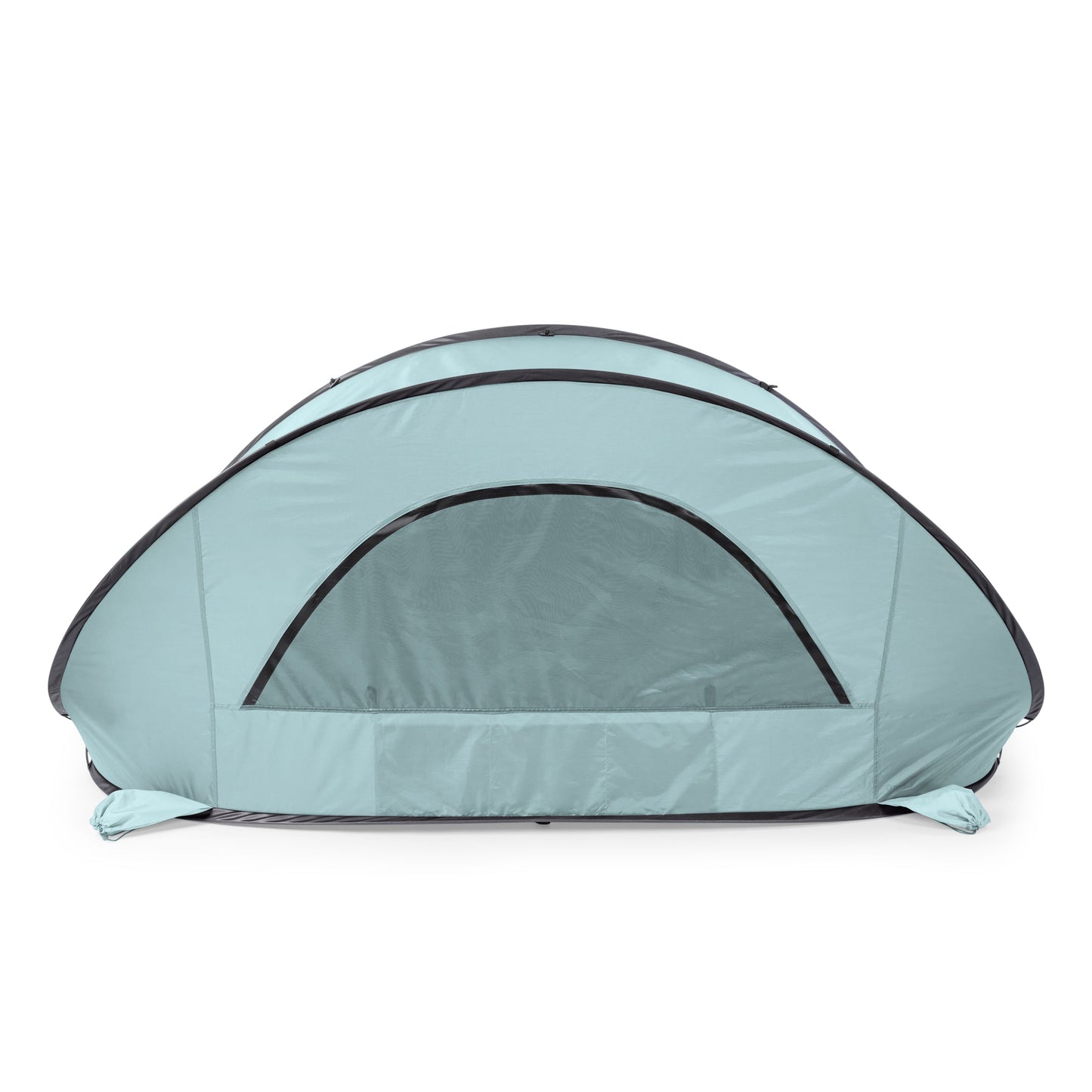 Picnic Time Manta Portable Beach Tent