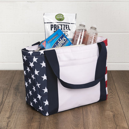 Picnic Time Topanga Cooler Bag 2.0