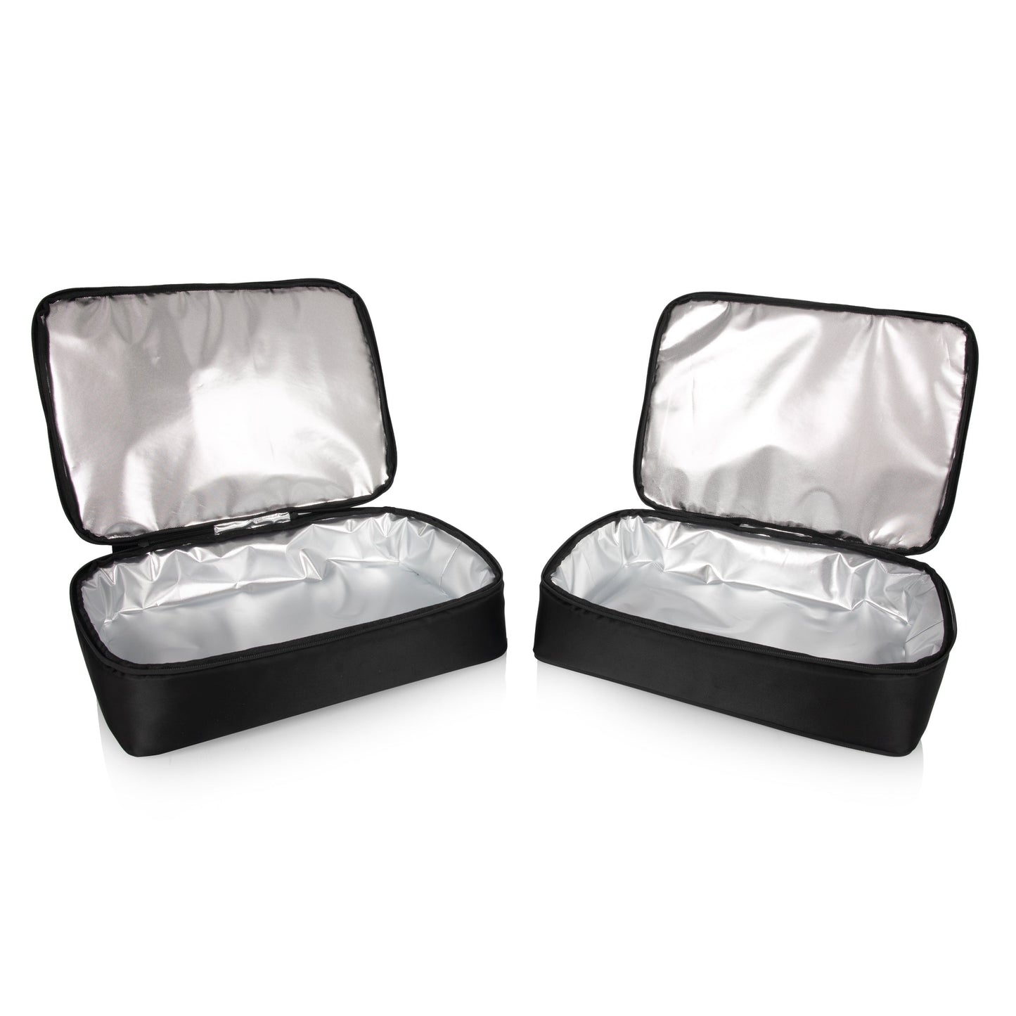 Picnic Time Double Decker Casserole Tote