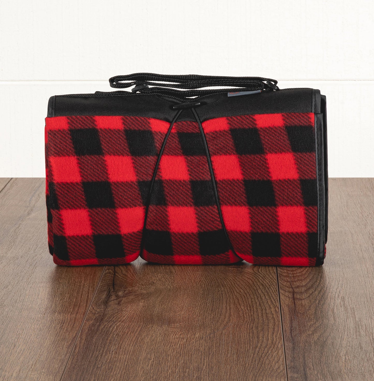 Picnic Time Blanket Tote Outdoor Picnic Blanket