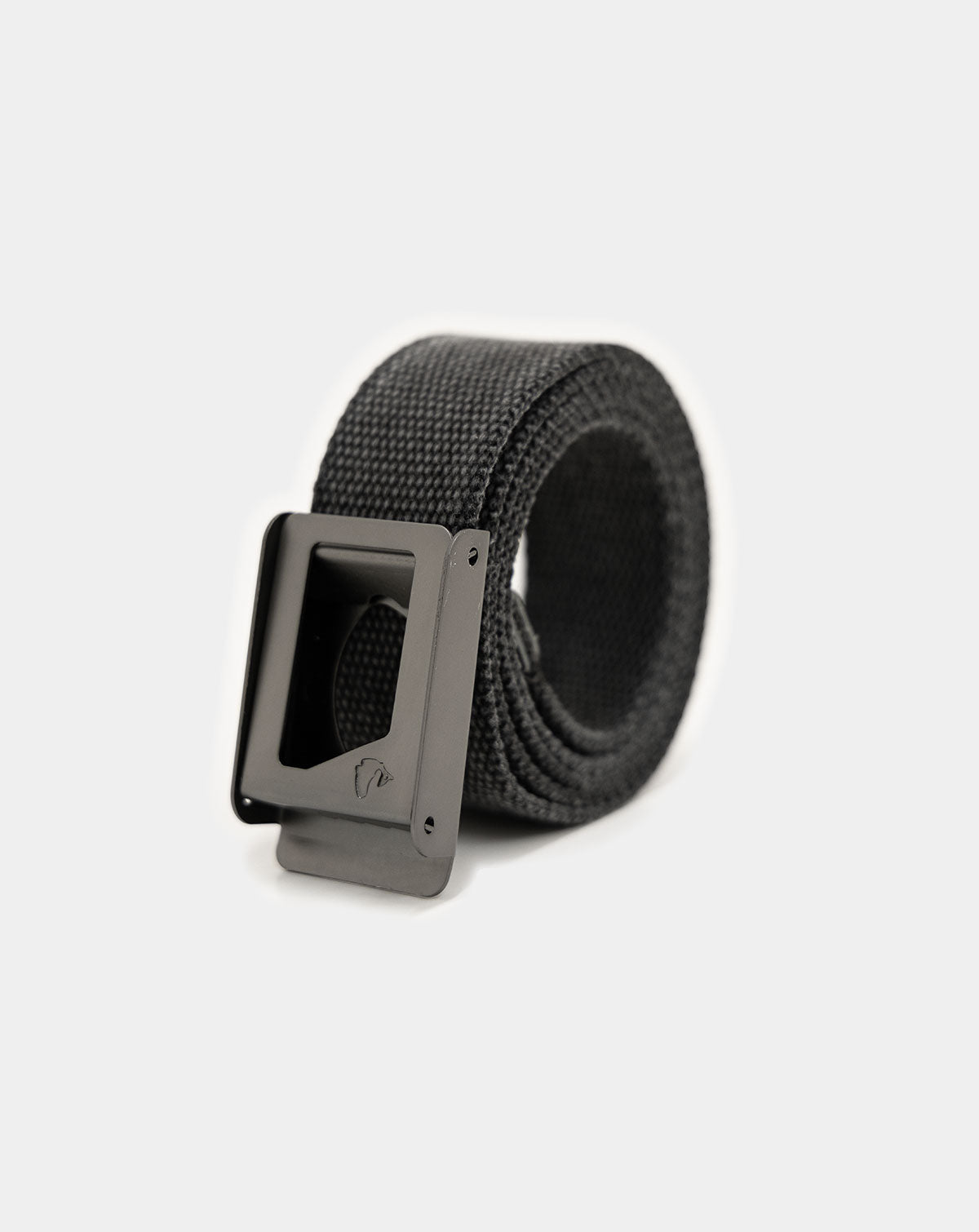 Reel Sportswear Dockline Belt