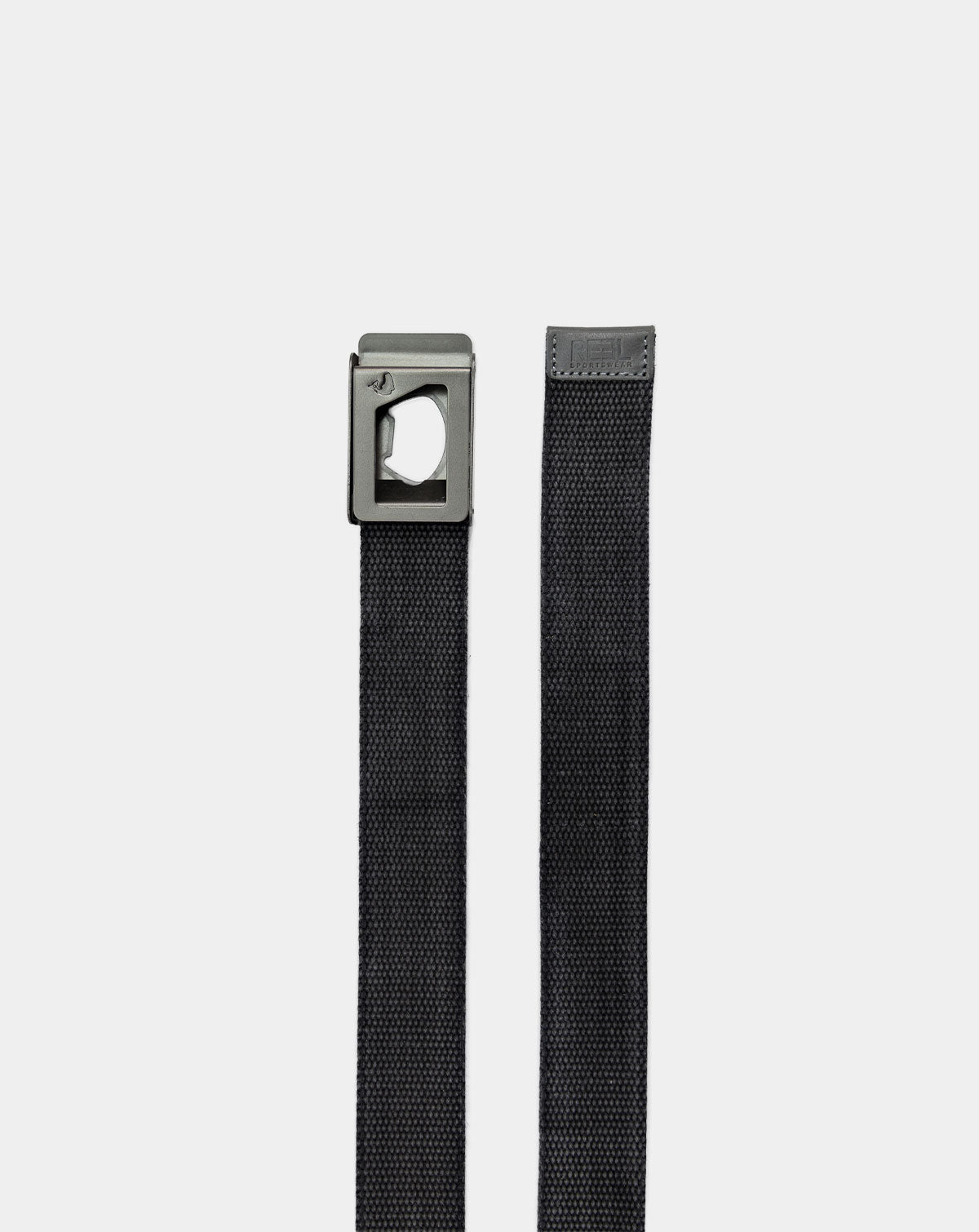 Reel Sportswear Dockline Belt