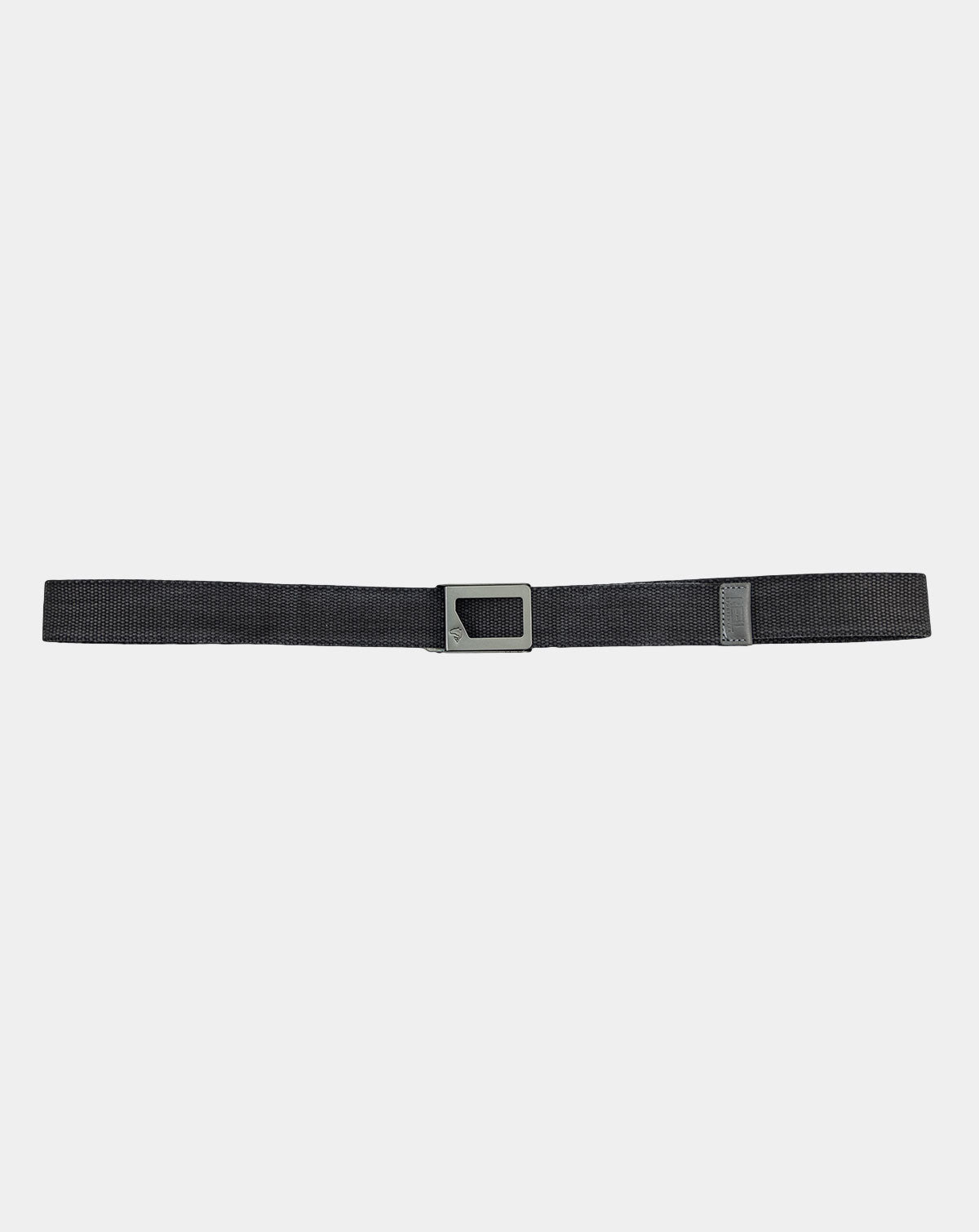 Reel Sportswear Dockline Belt