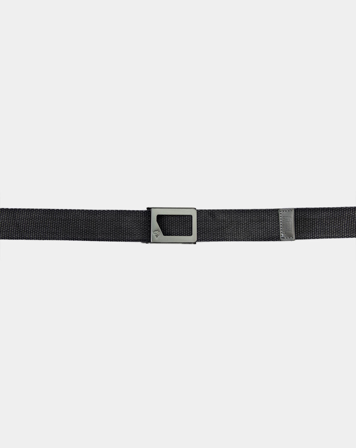 Reel Sportswear Dockline Belt