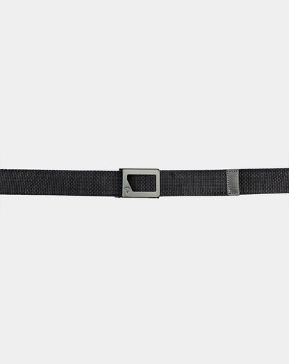 Reel Sportswear Dockline Belt
