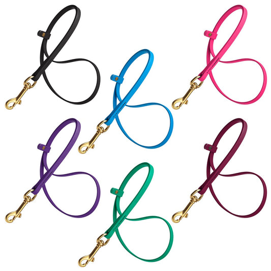 Dogline Biothane Grooming Loop - Angler's Pro Tackle & Outdoors