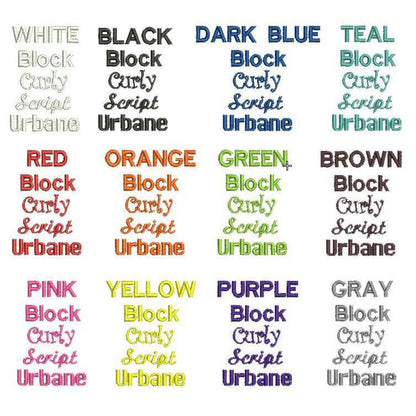 Dogline Comfort Microfiber Flat Leash - Angler's Pro Tackle & Outdoors