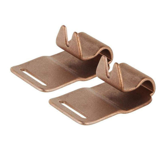 Dogline Herm Sprenger - NeckTech Sport Extra Links - Curogan - Angler's Pro Tackle & Outdoors