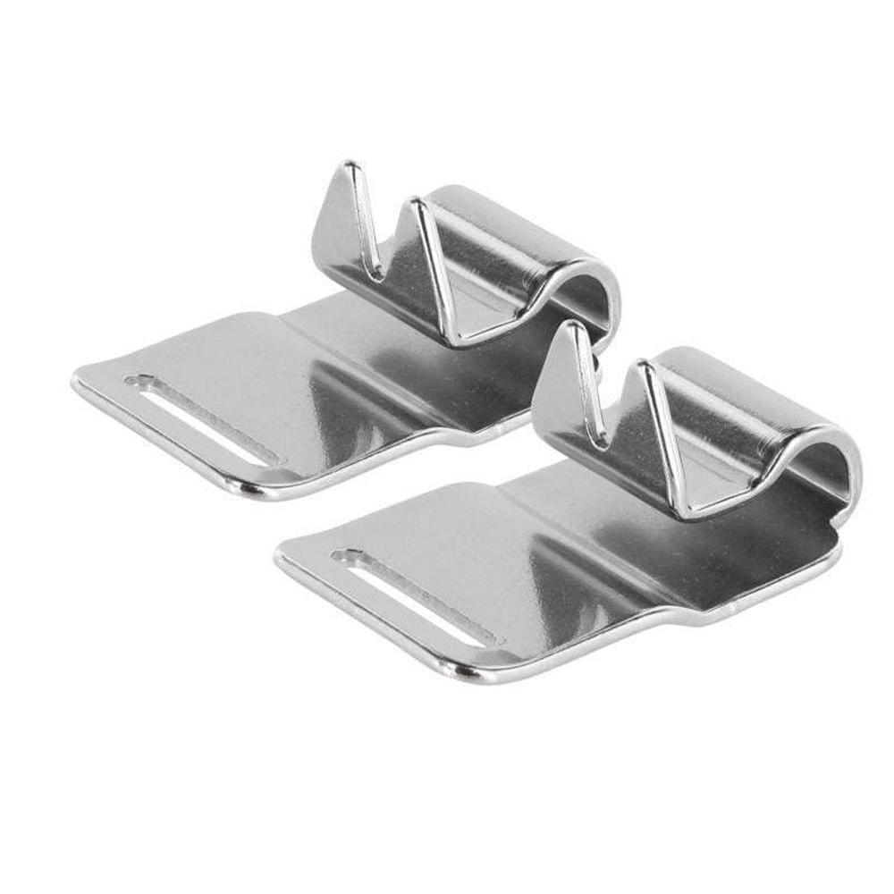 Dogline Herm Sprenger - NeckTech Sport with ClicLock - Stainless Steel - Angler's Pro Tackle & Outdoors