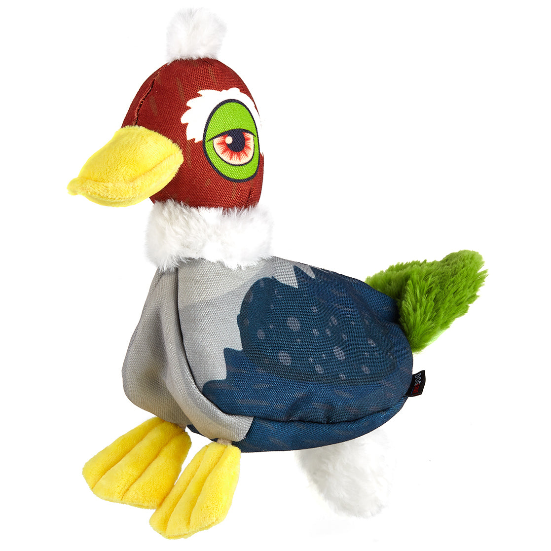 Dogline Interactive Toy Collection with a Surprise Inside - Angler's Pro Tackle & Outdoors