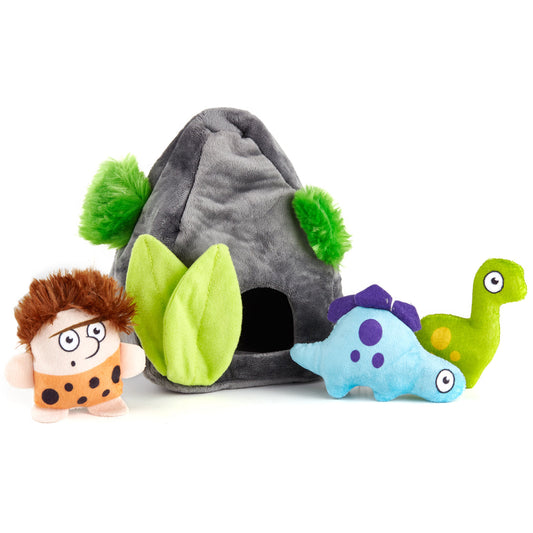 Dogline Interactive Toy Collection with a Surprise Inside - Angler's Pro Tackle & Outdoors