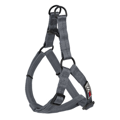 Dogline Nylon Flat Step - In Harness - Angler's Pro Tackle & Outdoors