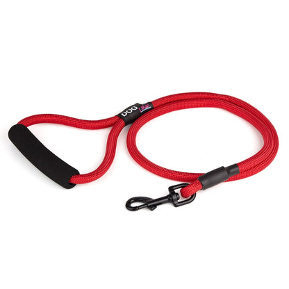Dogline Nylon Round Lead - Angler's Pro Tackle & Outdoors