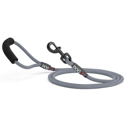 Dogline Nylon Round Lead - Angler's Pro Tackle & Outdoors