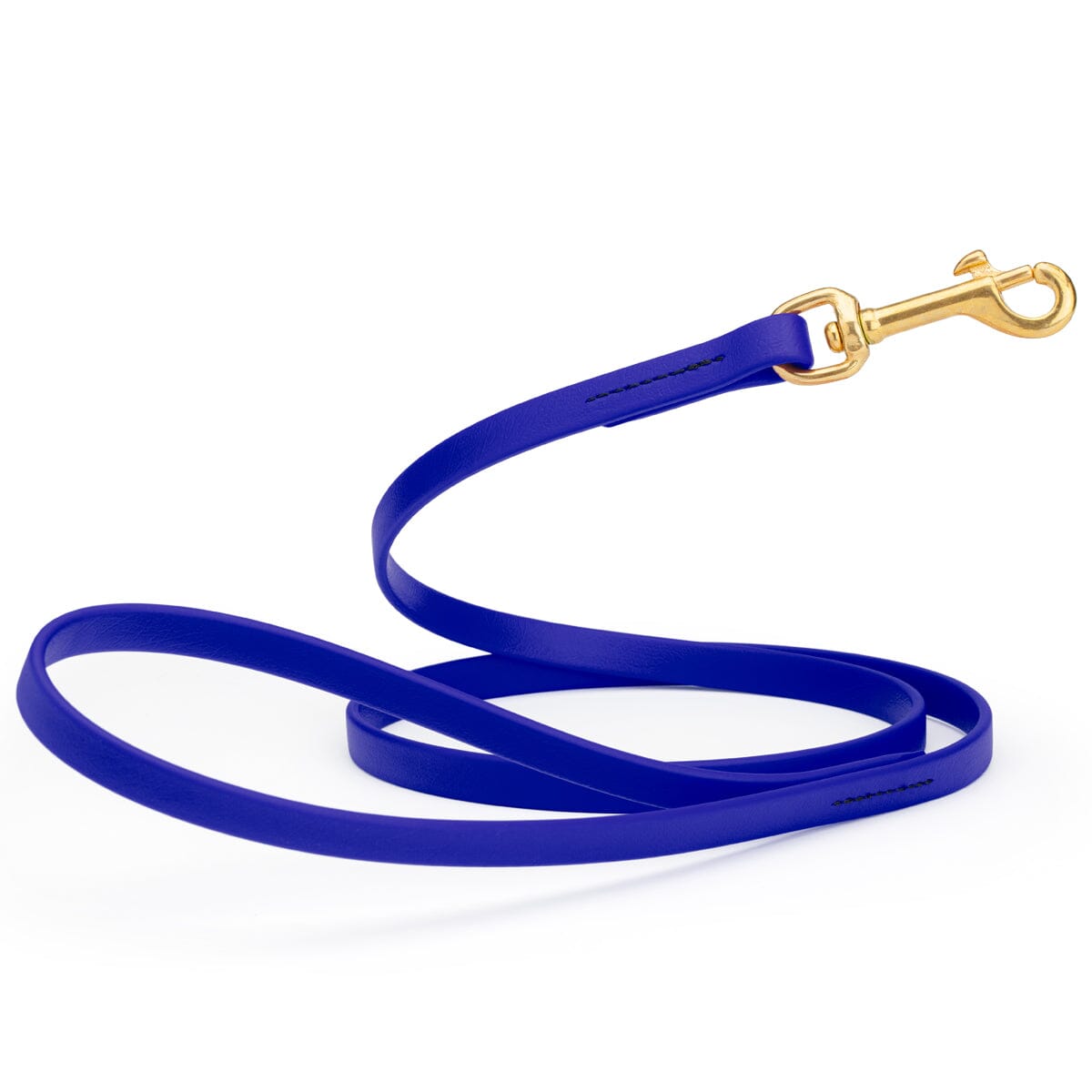 Dogline Viper Biothane Working Lead 4 ft - Angler's Pro Tackle & Outdoors