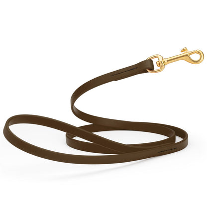 Dogline Viper Biothane Working Lead 4 ft - Angler's Pro Tackle & Outdoors