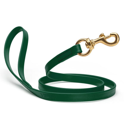 Dogline Viper Biothane Working Lead 4 ft - Angler's Pro Tackle & Outdoors