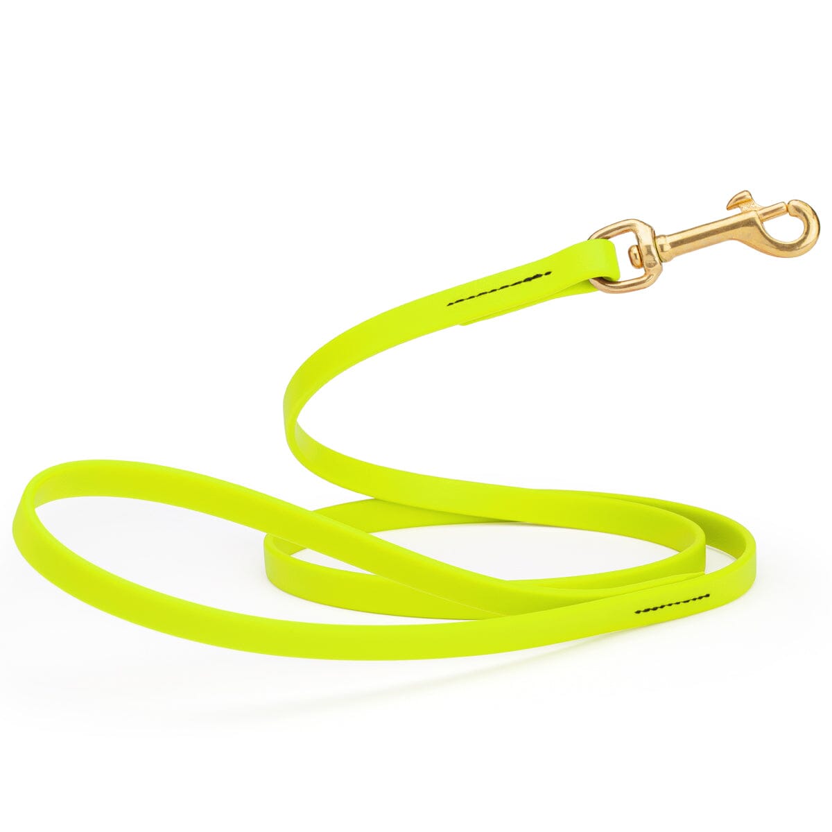 Dogline Viper Biothane Working Lead 4 ft - Angler's Pro Tackle & Outdoors