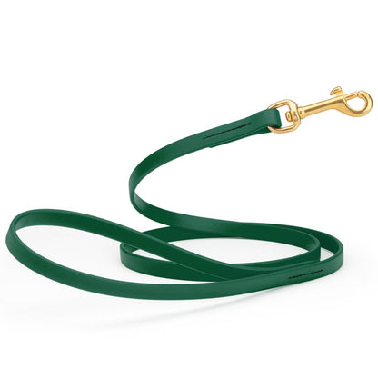 Dogline Viper Biothane Working Lead 4 ft - Angler's Pro Tackle & Outdoors