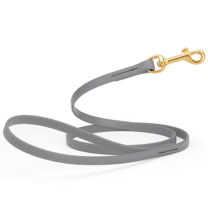 Dogline Viper Biothane Working Lead 4 ft - Angler's Pro Tackle & Outdoors